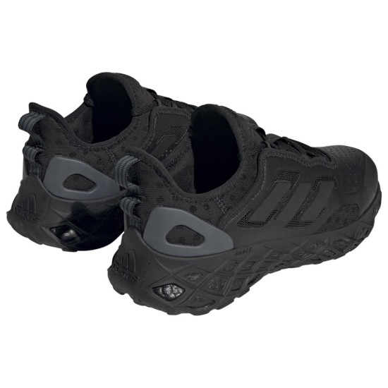 Adidas Web Boost